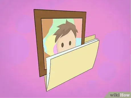 Image titled Start a Painting Business Step 14