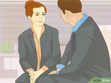 Image titled Give Two Weeks' Notice Step 1