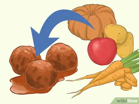 Image titled Add More Produce to Your Diet Step 2