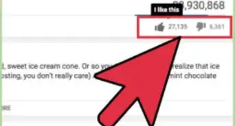 Become a Beauty Guru on YouTube