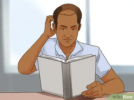 Image titled Recover from a Brain Surgery (Preteens) Step 13