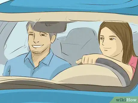 Image titled Help Someone Recover From a Liver Transplant Step 4