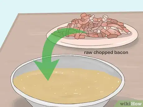 Image titled Cook Kina Step 10