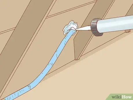 Image titled Get Rid of Squirrels in the Attic Step 15