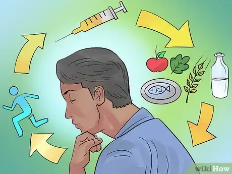 Image titled Develop Habits to Ward Off Strokes Step 7