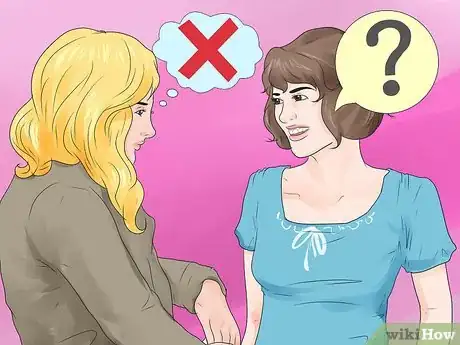 Image titled Be Confident in Your Beauty Step 8