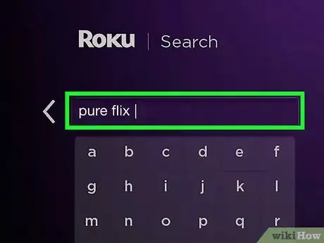 Image titled Get Pure Flix Step 14