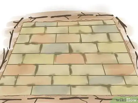 Image titled Install Concrete Pavers Step 7