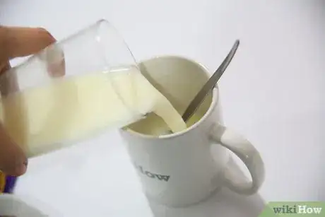 Image titled Reduce Acidity in Cooking Step 11