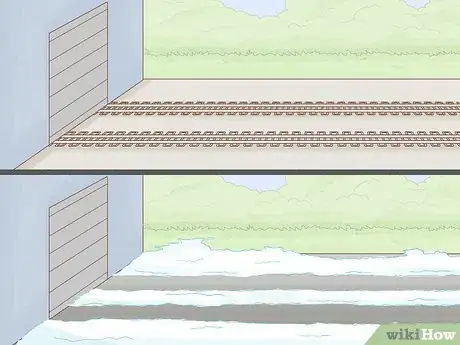 Image titled Keep Roads from Freezing Step 5