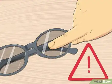 Image titled Teach Kids to Wear Eyeglasses Step 5