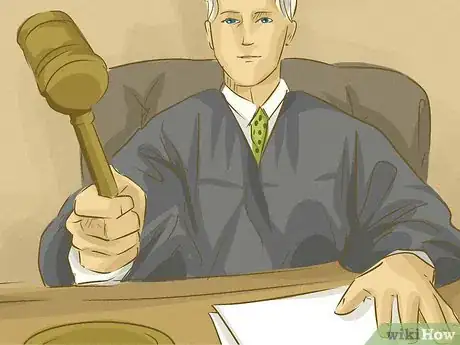 Image titled Divorce in Delaware Step 19