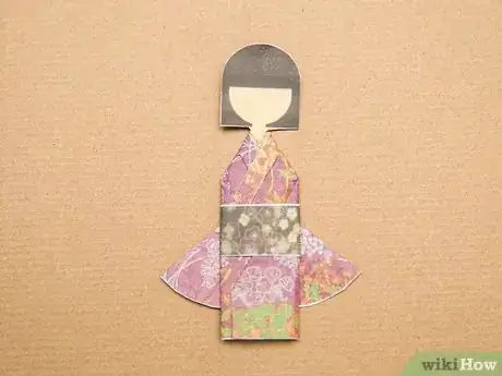 Image titled Make a Kimono Girl Origami Step 15