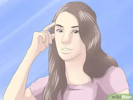 Image titled Confess Step 2