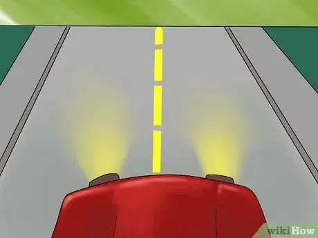 Image titled Add Friends in Need for Speed Step 5