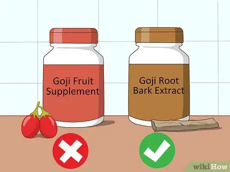 Image titled Lower Blood Pressure with Herbs Step 6