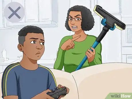 Image titled Help Your Kids Enjoy Chores Step 6