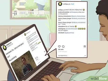 Image titled Contact Unidays Step 10.jpeg