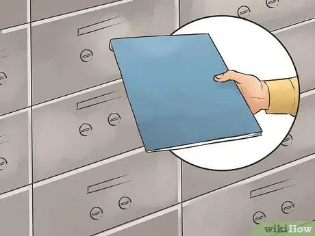 Image titled Negotiate Contracts Step 21