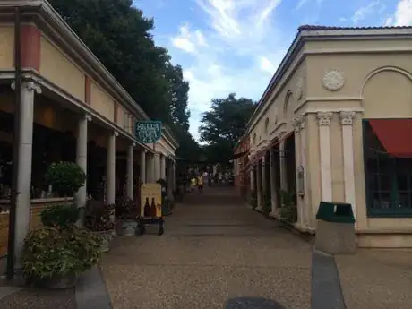 Image titled San_Marco_Street_View