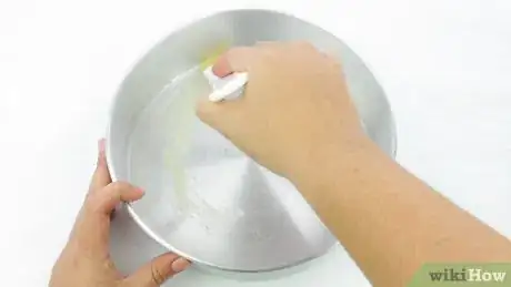 Image titled Make a Cheap Cake Step 2
