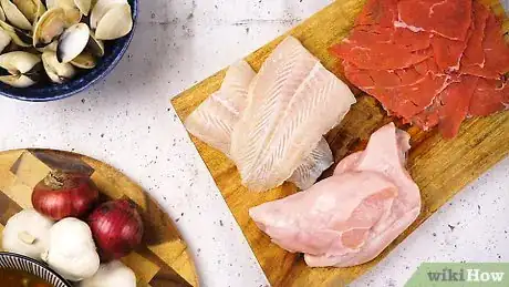 Image titled Relieve Colds Through Diet Step 5