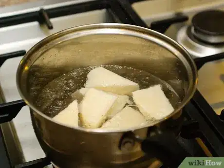 Image titled Prepare a Turnip Step 16