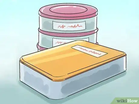 Image titled Do Once a Month Cooking Step 12