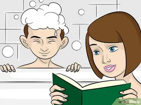 Image titled Help Your Child With Reading Step 11