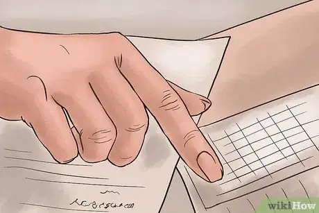 Image titled Figure Fair Market Value Donations Step 2