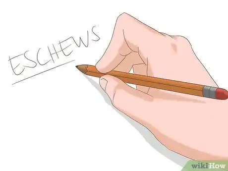 Image titled Tackle Difficult Reading Material Step 2