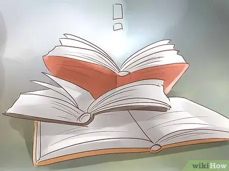 Image titled Become a Certified Financial Planner Step 5