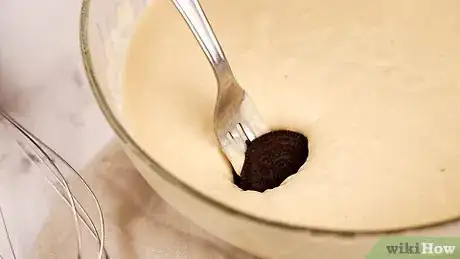 Image titled Air Fry Oreos Step 7