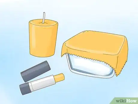 Image titled Make Bees Wax Step 15