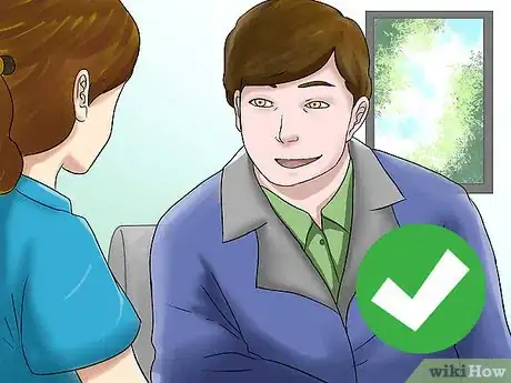 Image titled Buy a Whirlpool Tub Step 13