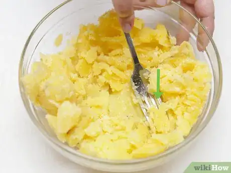 Image titled Make Potato Croquettes Step 16