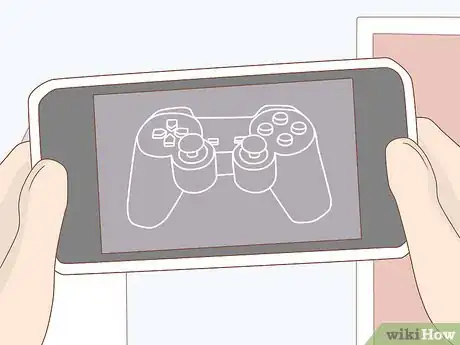 Image titled Cure Your Boredom Online Step 6