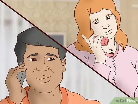 Image titled Transition from Dating to Relationship Step 3