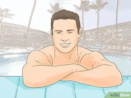 Image titled Avoid Bothering Your Busy Boyfriend Step 8