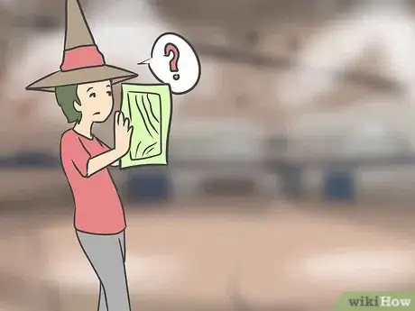 Image titled Run an RPG Step 3