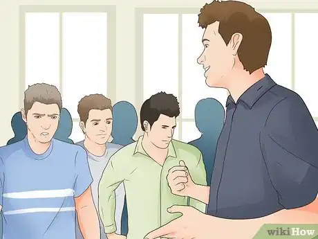 Image titled Pitch a Movie Step 14