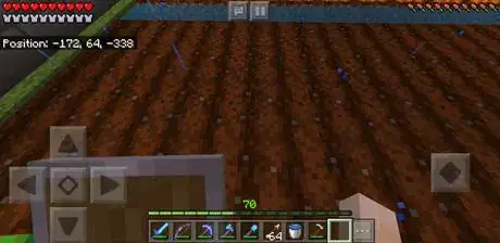 Image titled Screenshot_20200622 083846_Minecraft