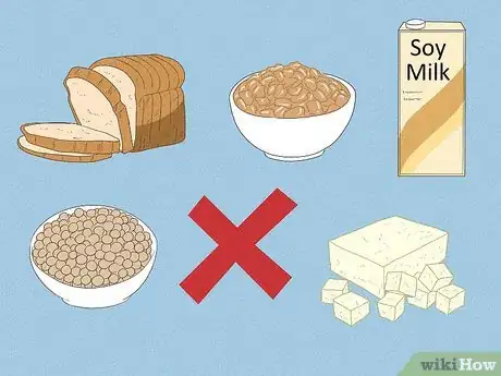 Image titled Improve Eczema with Diet Step 7