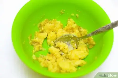 Image titled Make Fufu Step 12