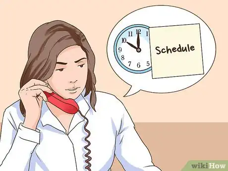 Image titled Avoid Playing Phone Tag at Work Step 10