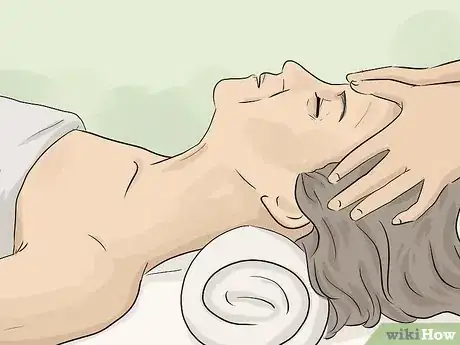 Image titled Celebrate Mother's Day Step 20