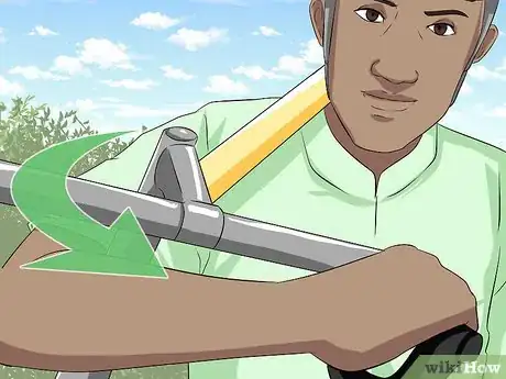 Image titled Hike a Bike Step 6