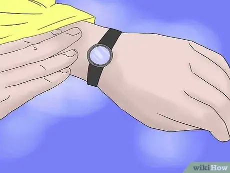 Image titled View a Blue Angels Airshow Step 5