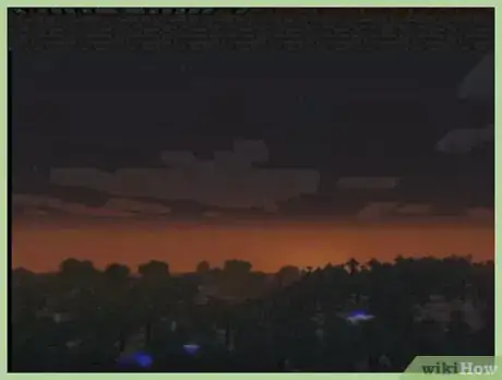 Image titled Install Pixelmon 1.6.2 and 1.6.4 Step 19