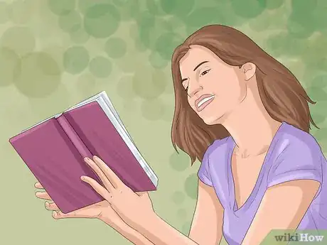 Image titled Escape Your Life Step 27